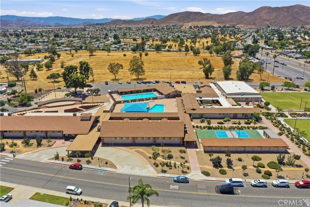 26500 New Bedford, Menifee, CA 92586