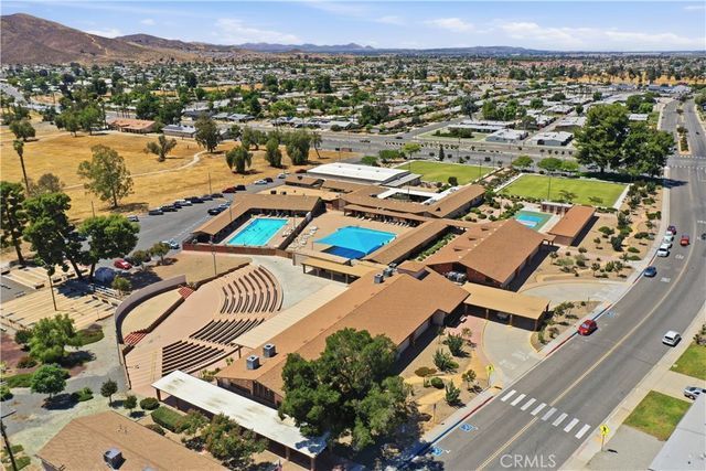 26500 New Bedford, Menifee, CA 92586