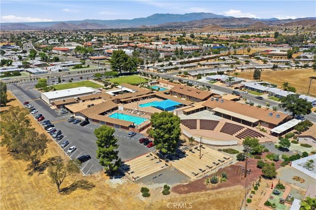 26500 New Bedford, Menifee, CA 92586