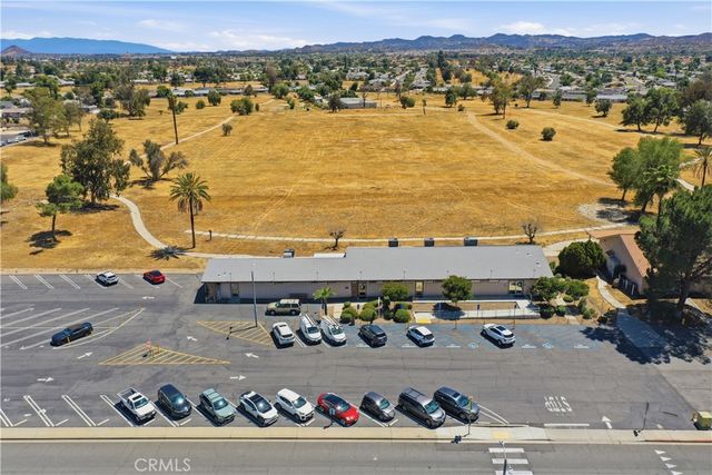 26500 New Bedford, Menifee, CA 92586