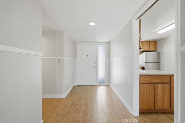 26500 New Bedford, Menifee, CA 92586