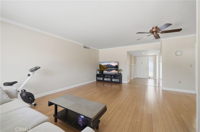 26500 New Bedford, Menifee, CA 92586