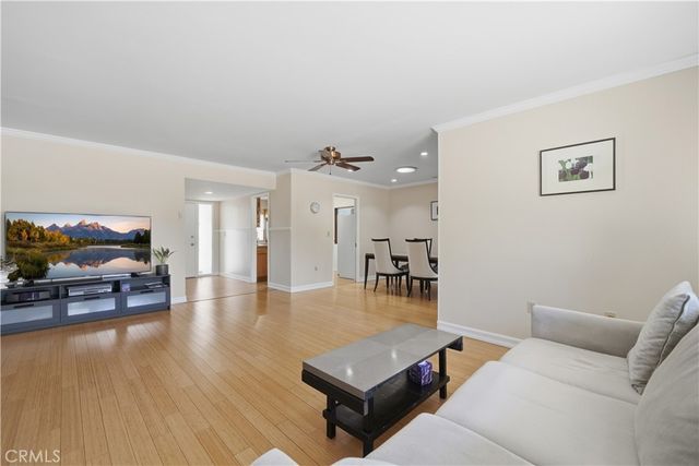 26500 New Bedford, Menifee, CA 92586