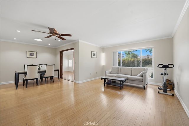 26500 New Bedford, Menifee, CA 92586