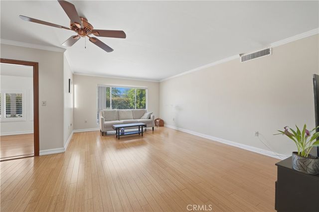 26500 New Bedford, Menifee, CA 92586