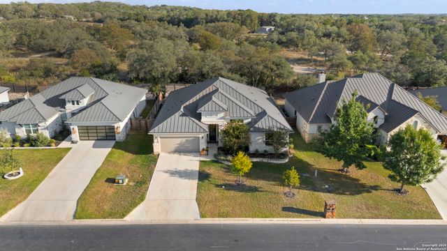 2469 Kookaburra, New Braunfels, TX 78132