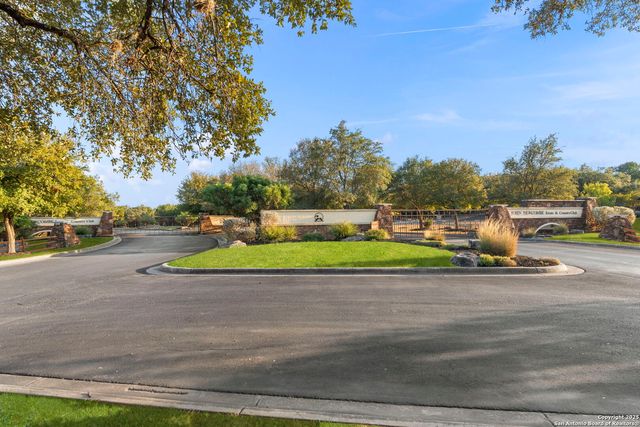 2469 Kookaburra, New Braunfels, TX 78132