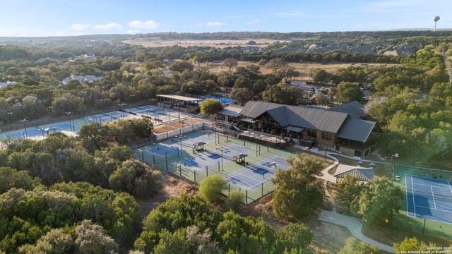2469 Kookaburra, New Braunfels, TX 78132