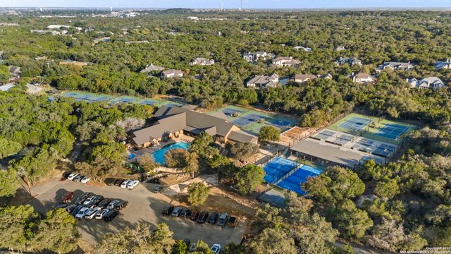 2469 Kookaburra, New Braunfels, TX 78132