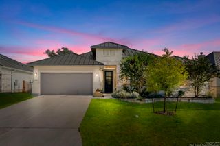 2469 Kookaburra, New Braunfels, TX 78132