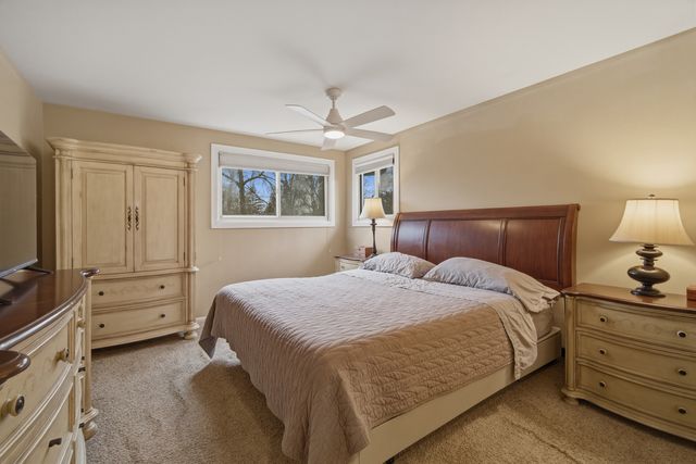 1300 Knollwood Road, Deerfield, IL 60015