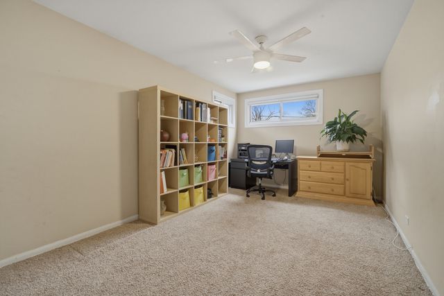 1300 Knollwood Road, Deerfield, IL 60015