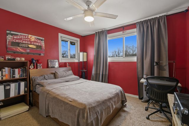 1300 Knollwood Road, Deerfield, IL 60015