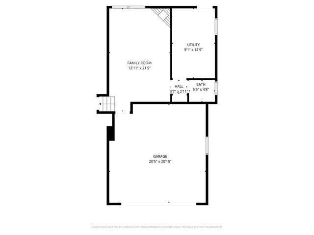 1300 Knollwood Road, Deerfield, IL 60015