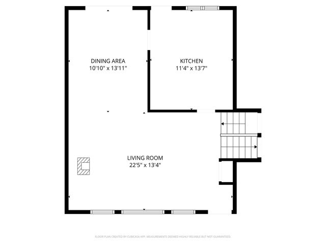 1300 Knollwood Road, Deerfield, IL 60015