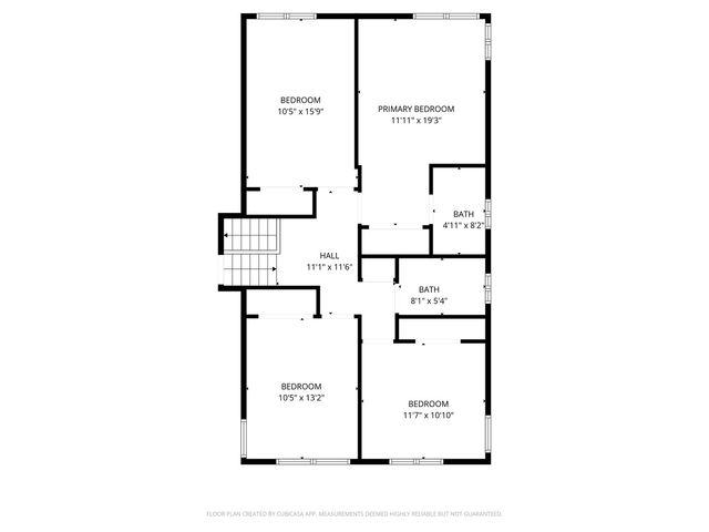 1300 Knollwood Road, Deerfield, IL 60015