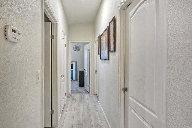 2700 E Valley Pkwy Spc #81, Escondido, CA 92027