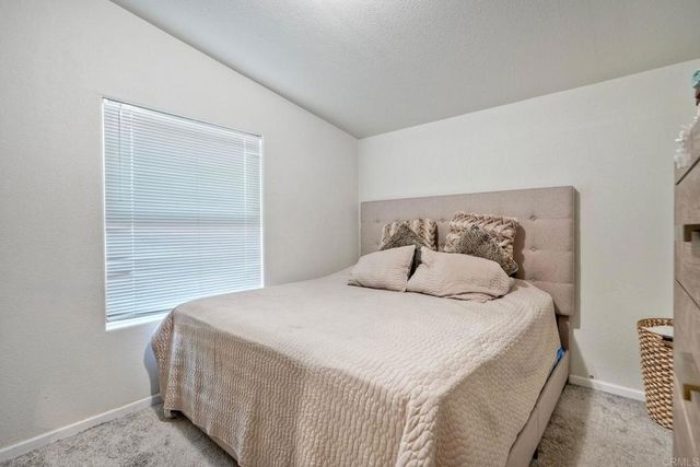 2700 E Valley Pkwy Spc #81, Escondido, CA 92027