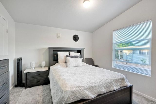 2700 E Valley Pkwy Spc #81, Escondido, CA 92027