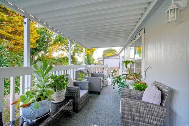 2700 E Valley Pkwy Spc #81, Escondido, CA 92027