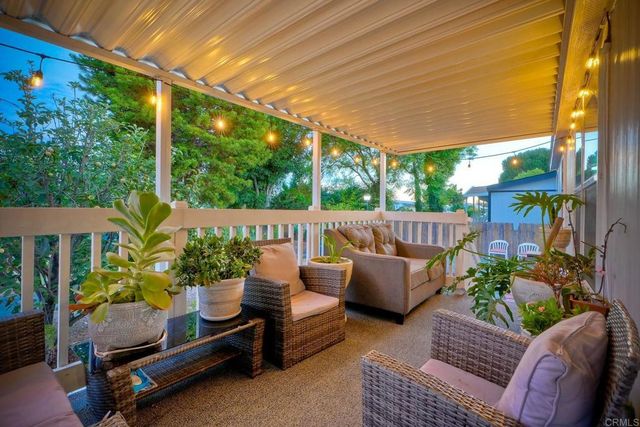 2700 E Valley Pkwy Spc #81, Escondido, CA 92027