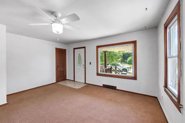 1230 E FREMONT STREET, Appleton, WI 54915