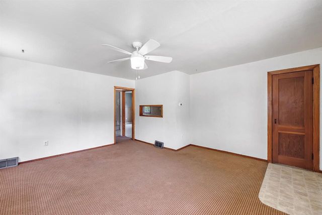 1230 E FREMONT STREET, Appleton, WI 54915