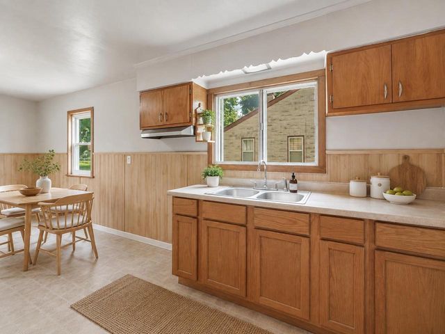 1230 E FREMONT STREET, Appleton, WI 54915