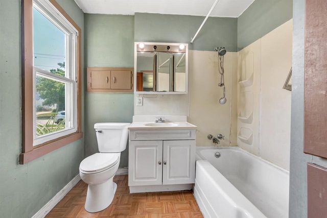 1230 E FREMONT STREET, Appleton, WI 54915