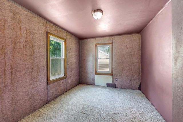 1230 E FREMONT STREET, Appleton, WI 54915