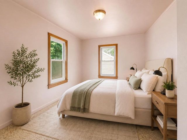 1230 E FREMONT STREET, Appleton, WI 54915