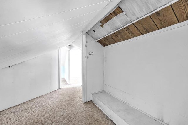 1230 E FREMONT STREET, Appleton, WI 54915