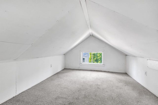 1230 E FREMONT STREET, Appleton, WI 54915