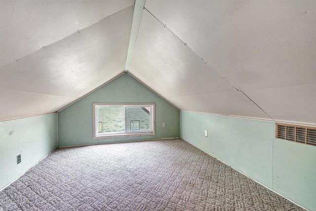 1230 E FREMONT STREET, Appleton, WI 54915