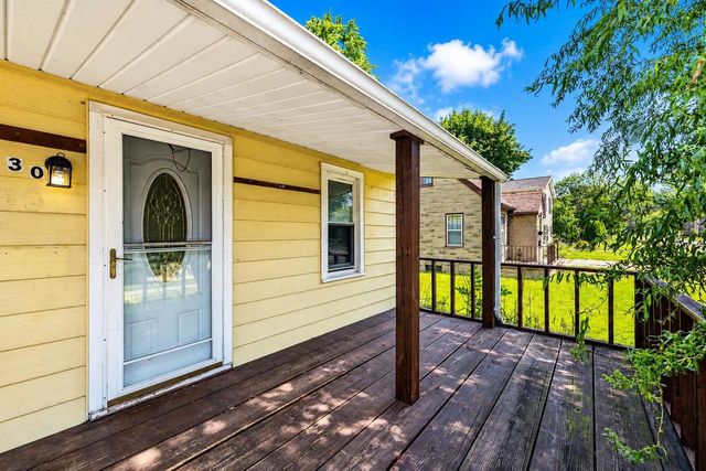1230 E FREMONT STREET, Appleton, WI 54915