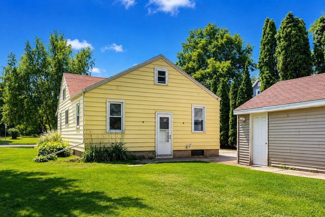 1230 E FREMONT STREET, Appleton, WI 54915