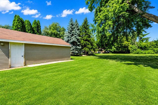 1230 E FREMONT STREET, Appleton, WI 54915