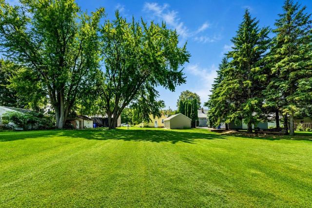 1230 E FREMONT STREET, Appleton, WI 54915