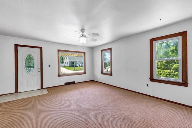 1230 E FREMONT STREET, Appleton, WI 54915