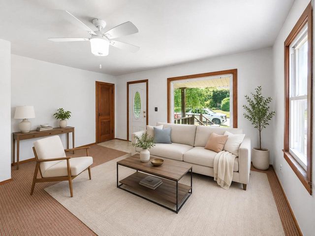 1230 E FREMONT STREET, Appleton, WI 54915
