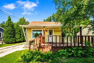 1230 E FREMONT STREET, Appleton, WI 54915