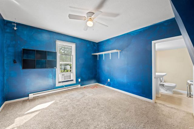 341 E High Street, Huntington, IN 46750