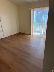 8073 W COPPERFIELD PL #31, Magna, UT 84044