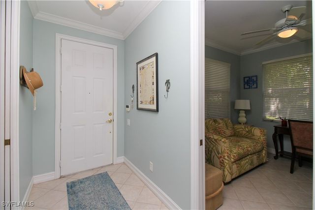 817 Carrick Bend CIR 101, Naples, FL 34110