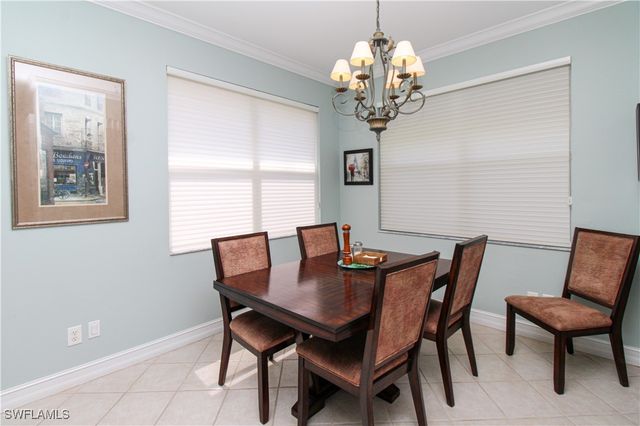 817 Carrick Bend CIR 101, Naples, FL 34110