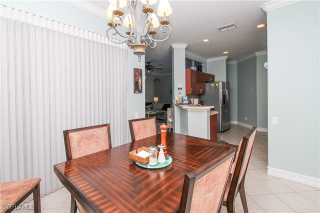 817 Carrick Bend CIR 101, Naples, FL 34110