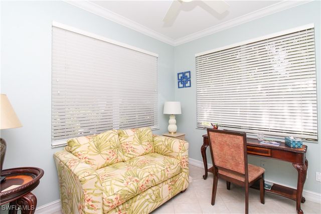 817 Carrick Bend CIR 101, Naples, FL 34110