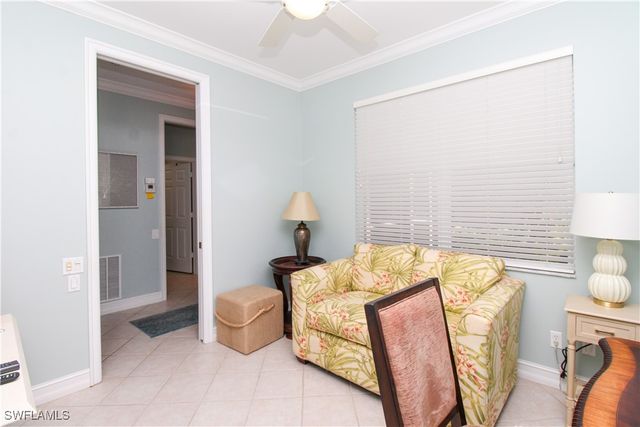 817 Carrick Bend CIR 101, Naples, FL 34110