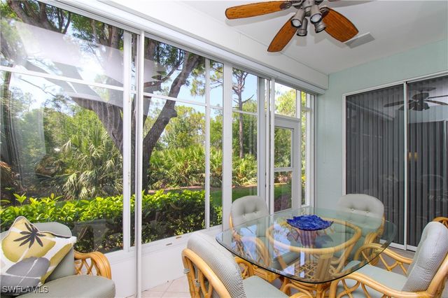 817 Carrick Bend CIR 101, Naples, FL 34110