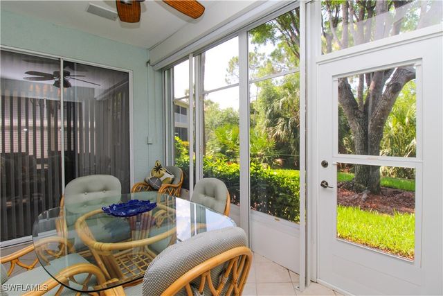 817 Carrick Bend CIR 101, Naples, FL 34110